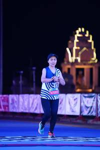 BIB: 
                            <button type="button" onclick="openModal(24131636)" class="btn btn-primary btn-sm float-right btn-popup" data-toggle="modal" data-target=".modal-high-quality">
                        <i class="fas fa-shopping-cart"></i> Add to Cart
                    </button>
                                            <button type="button" onclick="isThisMe(24131636, true)" class="btn btn-success btn-sm float-right btn-popup btn-isme hidden" data-toggle="tooltip" data-placement="bottom" title="นี่คือรูปของคุณใช่ไหม คลิกที่นี่เพื่อเอาเข้าอัลบั้ม">
                        <i class="fas fa-plus"></i> Add to album
                    </button>
                    <button type="button" onclick="isThisMe(24131636, false)" class="btn btn-warning btn-sm float-right btn-popup btn-isnotme hidden">
                        <i class="fas fa-ban"></i> Remove from album
                    </button>